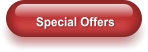Special Offers
