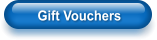 Gift Vouchers