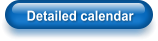 Detailed calendar