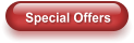 Special Offers