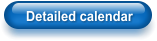 Detailed calendar